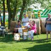 PIKNIK 2012 036